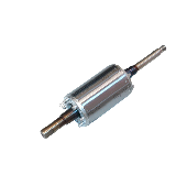 Ротор   XKJ-110ES  (старый арт. М332 (старый двигатель)