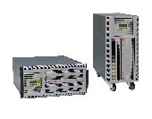 Стабилизатор напр. инв. Штиль ИнСтаб IS3120RT (20 кВА / 16 кВт)