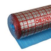 Подложка для теплого пола L 3 мм (30 кв.м./1,2 х 25 пог.м.)