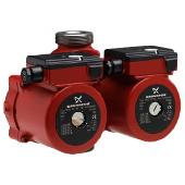 Насос циркул. UPSD 32-50 180 GRUNDFOS (95906413)