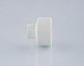 Муфта (перех) 40\25 PP вн-нар 