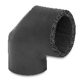 Угол K-FLEX 19x076 ST
