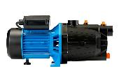 Насос центроб. ДЖИЛЕКС ДЖАМБО 70/50 П (2.0) 3006