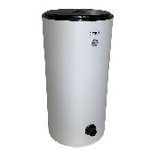 Бойлер косвенного нагрева  настенный  150л. OptiBase  STOUT  SWH-2210-R00150 правое подключение