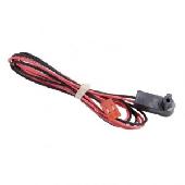 Датчик инфракрасный типа OPTO TR AS