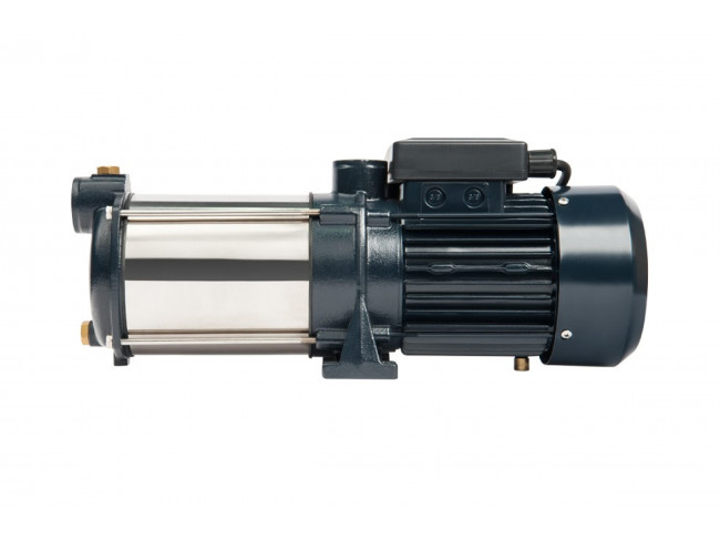 Многоступ. пов. насос МН -  300 А (550Вт, 85 л/мин, напор - 30м) UNIPUMP 52798