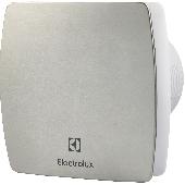 Вентилятор вытяжной серии Argentum EAFA-100