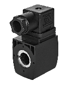 Катушка для SSV-0030 SSV-0040 STOUT (24В) (нормально открытый) (SSV-0120-000004)