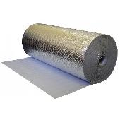 Альфастизол самокл. (А) 3мм (1,2м) 25м.п.