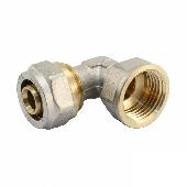 Уголок 16 х 3/4