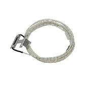 Датчик опрокидывания тяги VAILLANT (301791)