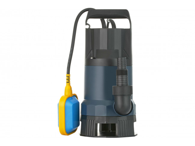 Дренажный насос VORT 1101 PW 1100Вт UNIPUMP 45525