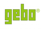 Gebo