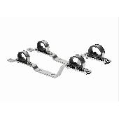 Крепление коллектора (пара) 3/4