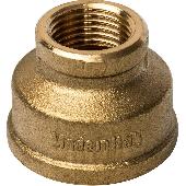 Муфта перех. 1