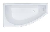 ТРИТОН Ванна Бэлла-правая