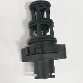 Картридж трехходового клапана Plastik waterway outlet valva core assembly 902621980