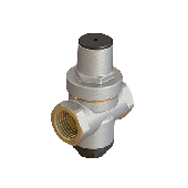 Редуктор давления от 1-5 бар. 1/2