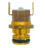 КОМПЛ. R РЕЛЕ ДАВ.ВОДЫ БЫСТРОСЪЁМН.12