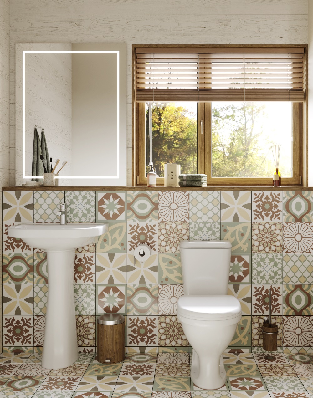 Пьедестал Соната, Версия, Pro (Воротынск)