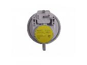 Прессостат - реле давления  Ягуар Protherm 0020118741