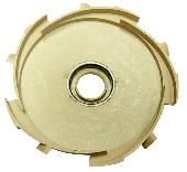 Диффузор AJC(S)80/100  арт.8145