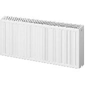 Радиатор Rommer Ventil 33*600*600 (RRS-2020-336060)