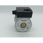 Двигатель насоса Duca 15-50 (Ротор 30 мм.Скат Baxi фортеч,майнфор 5698260) CP.044