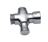 FААА (Дивертор)