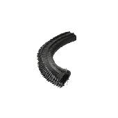 Скобы для такера VT.KS.P.1620  VALTEC