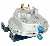 Реле давления воздуха (маностат) Koreastar (KS90264200)