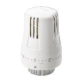 Термоголовка VT.3500 жидкостная, диап. 6÷28 °C (Аналог артикула VT.3000.0.0)