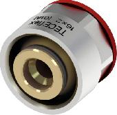 TE-CE Концовка 20 х 3/4