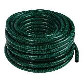 Шланг (Метеорит,3/4