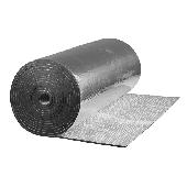 Рулон K-FLEX 50x1000-04 ST AD ALU