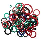 Комплект ремонтный для настен.котлов для одного котла (кольца уплотнит.)Navien 30007978А01