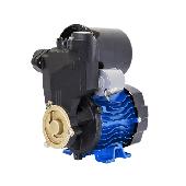 Насосная станция ZOTA Lilu 370A