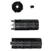 96479873 Ремкомплект SQ/SQE5/50-70, 22SQ/SQE/160-220