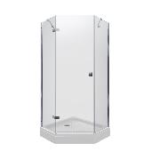 ТРИТОН ДО 
