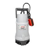 Дренажный насос НД-15300П/35 Ресанта 77/2/7