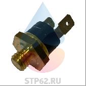 Предохранительный термостат 8630400 BAXI SLIM