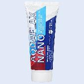 Паста для льна Aquaflax nano,  тюбик, 80 грамм (61002)
