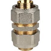 Муфта  32 цанга STOUT (SFS-0005-000032) (5/50)