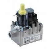 Клапан газовый Bravo 10-24E KS902608710