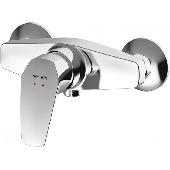 Смеситель для душа, ХРОМ  F9020000  GEM