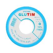 Фум лента для воды 19мм х 0.25мм х 15м TIM (300/75) MB1519-030