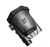 Корпус Джамбо 70/50 П  3/8