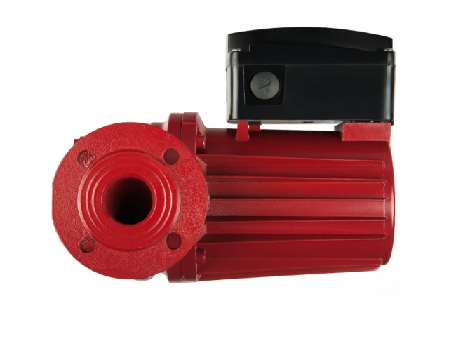 Насос циркуляц. (отопл.) UPF 65-100 300 UNIPUMP 55391