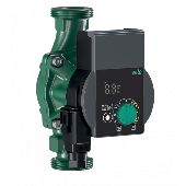 Насос Wilo YONOS PICO 30/1-6 (4215520)