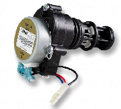 трехходовой клапан DELUXE E/C ALL